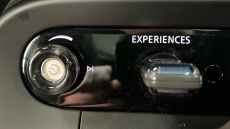 MINI Cooper 2.0 S Sport 3dr Auto Petrol Hatchback